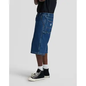 Short Lee Right On image-4