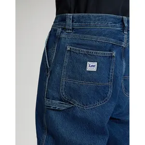 Short Lee Right On image-5