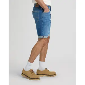 Short Lee Bud image-4