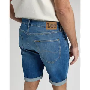 Short Lee Bud image-3