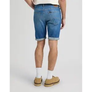 Short Lee Bud image-2