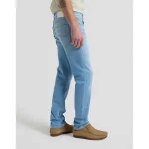 Relaxed jeans Lee Daren Indy image-3