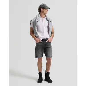 Short Lee Ore image-1