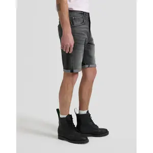 Short Lee Ore image-3