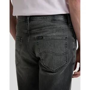 Short Lee Ore image-4