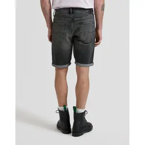 Short Lee Ore image-2