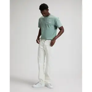 Jeans descontraídos Lee West Free image-1