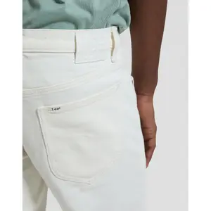 Jeans descontraídos Lee West Free image-4