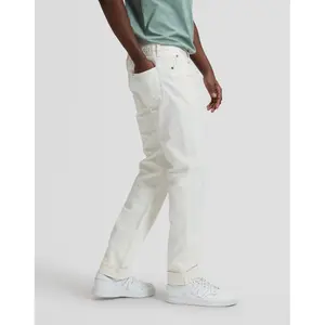 Jeans descontraídos Lee West Free image-3