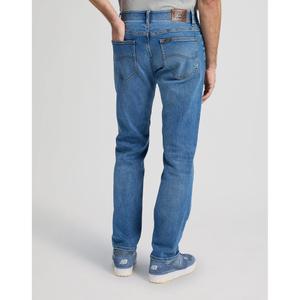 Jeans Lee Straight Fit Xm image-2