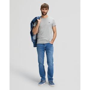 Jeans Lee Straight Fit Xm image-1
