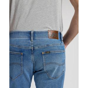 Jeans Lee Straight Fit Xm image-4