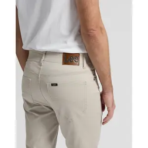 Jeans slim Lee Mvp Salina image-4