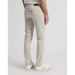 Jeans slim Lee Mvp Salina image-2