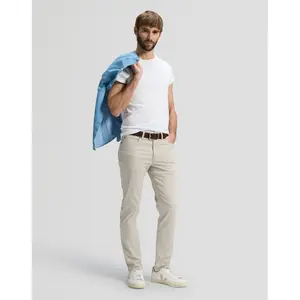 Jeans slim Lee Mvp Salina image-1