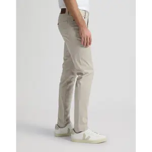 Jeans slim Lee Mvp Salina image-3