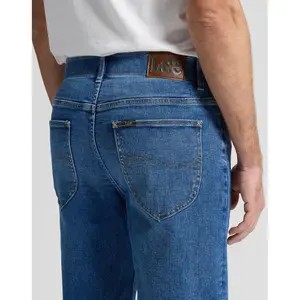 Short Lee XM 5 image-4