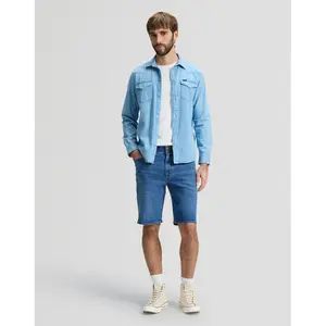 Short Lee XM 5 image-1