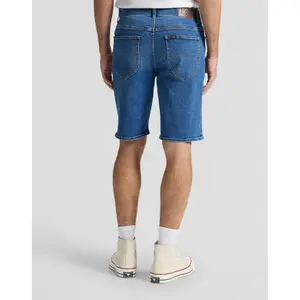 Short Lee XM 5 image-2