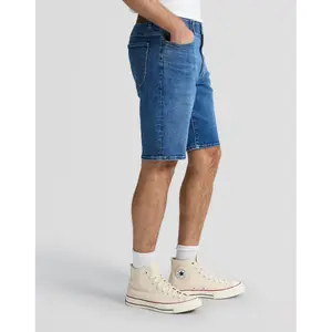 Short Lee XM 5 image-3