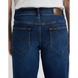 Short Lee XM 5 Cyrax image-4