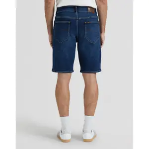 Short Lee XM 5 Cyrax image-2