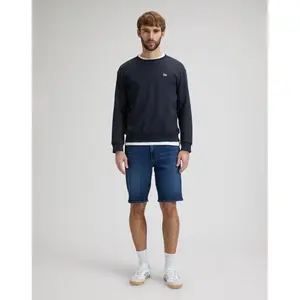 Short Lee XM 5 Cyrax image-1