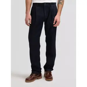 Pantalón chino Lee Rinse image-1