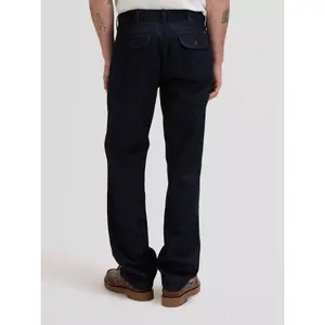 Pantalón chino Lee Rinse image-3