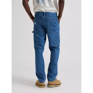 Straight Jeans Lee Almighty image-2