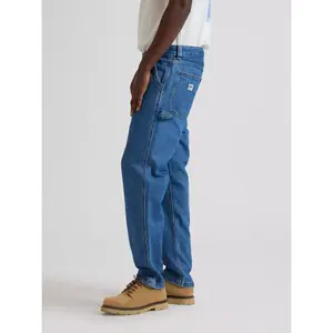 Straight Jeans Lee Almighty image-3