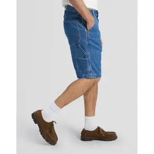 Short Lee Almighty image-3