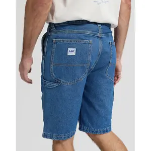 Short Lee Almighty image-2