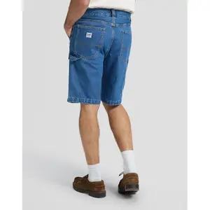 Short Lee Almighty image-1