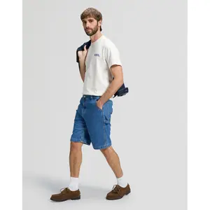 Short Lee Almighty image-4