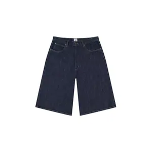Jeans Wide Leg Lee image-0