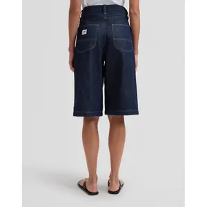 Jeans Wide Leg Lee image-2
