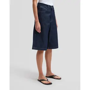 Jeans Wide Leg Lee image-3