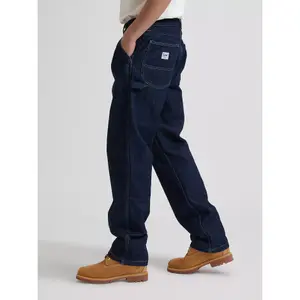 Wide Leg Jeans Lee Cyrus image-3