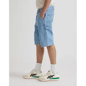 Short Lee Carpenter Me image-3