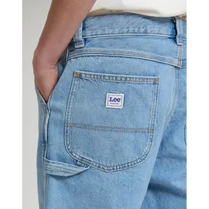 Short Lee Carpenter Me image-4