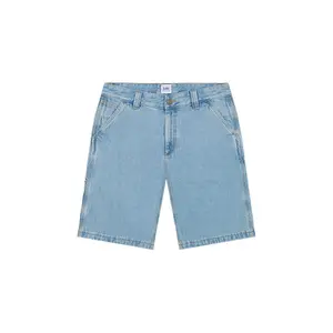 Short Lee Carpenter Me image-0