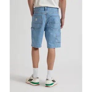 Short Lee Carpenter Me image-2