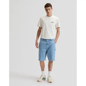 Short Lee Carpenter Me image-1