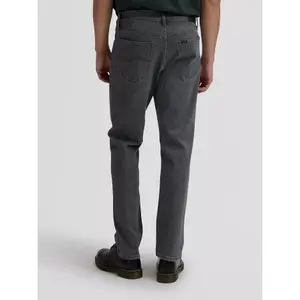 Jeans Rectos Lee Daren Dark Flame image-2