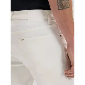 Jeans Rectos Lee Daren image-4