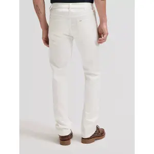 Jeans Rectos Lee Daren image-2