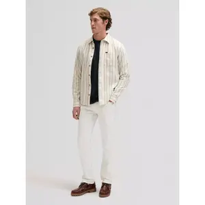 Jeans Rectos Lee Daren image-1