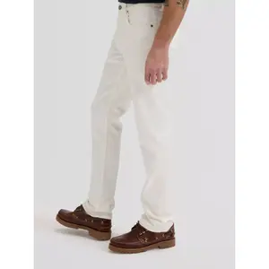 Jeans Rectos Lee Daren image-3