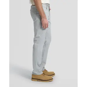 Jeans Rectos Lee Daren Drizzle image-3